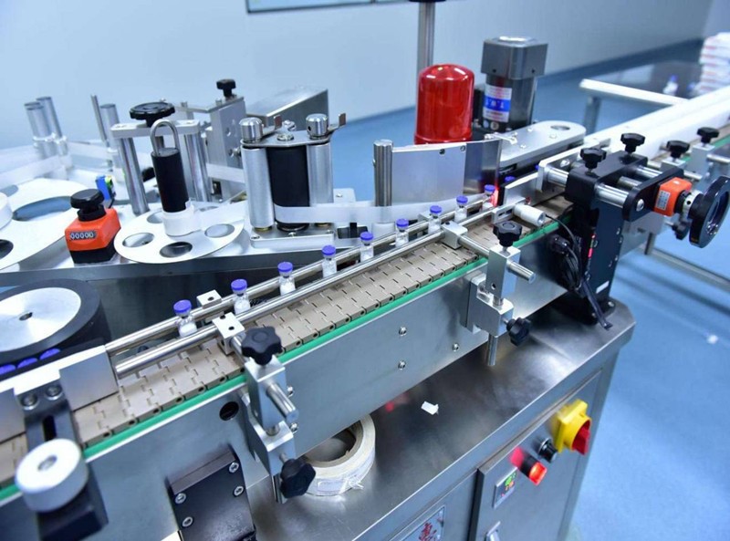 Shanghai CPT Peptide Trading Co., Ltd