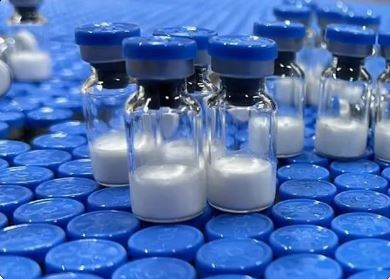 Isisindo sokunciphisa isisindo: retatrotide